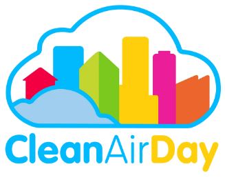 State of Global Air (@heisoga) on Twitter photo Today is Clean Air Day in the United Kingdom!
This year's theme is: Clean up the air to look after your mind this Clean Air Day.
With that in mind, we want to share some resources on the relation between #AirPollution & dementia.
<a href="/cleanairdayuk/">Clean Air Campaign</a> #AirQuality #CleanAirForAll
1/3 Today is Clean Air Day in the United Kingdom!
This year's theme is: Clean up the air to look after your mind this Clean Air Day.
With that in mind, we want to share some resources on the relation between #AirPollution & dementia.
<a href="/cleanairdayuk/">Clean Air Campaign</a> #AirQuality #CleanAirForAll
1/3