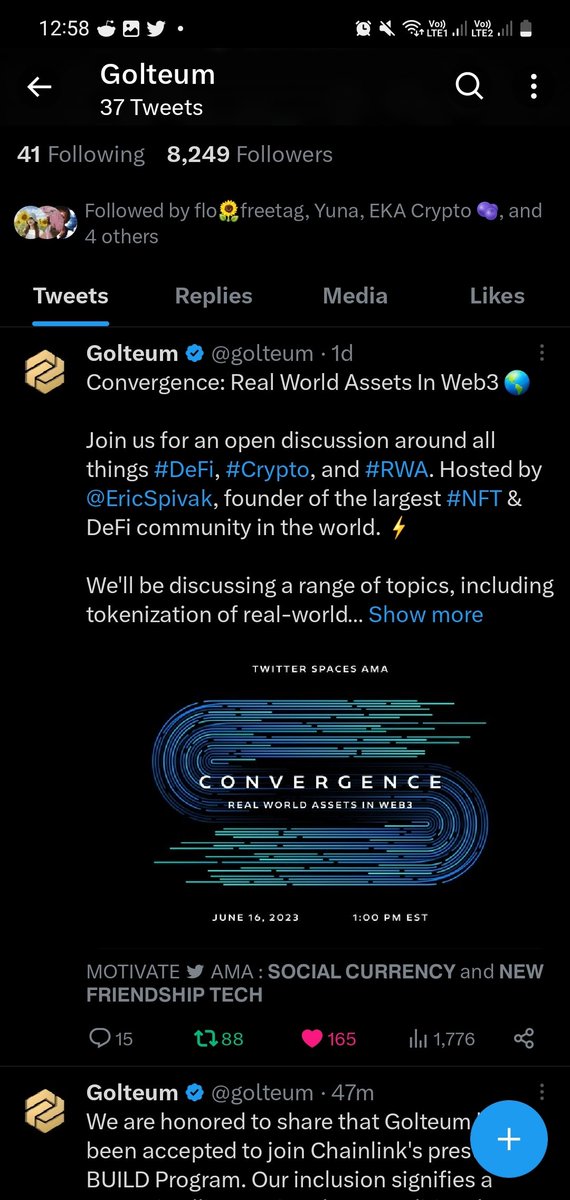 askingforlau's tweet photo. @furrincrypto @golteum ✨️ https://t.co/oexVCehLWj