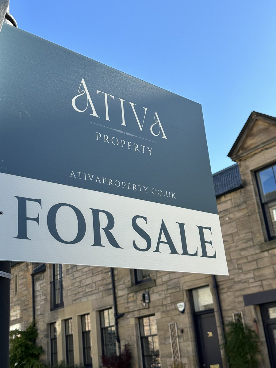 AtivaProperty's tweet photo. THINKING OF SELLING?
If you’re thinking of selling your period property anytime soon and just fancy an initial, no-obligation chat about its value and what’s involved in the process, please get in touch at fiona@ativaproperty.co.uk….In the meantime, enjoy this lovely sunshine 🌞 https://t.co/9cp8sqeq1b