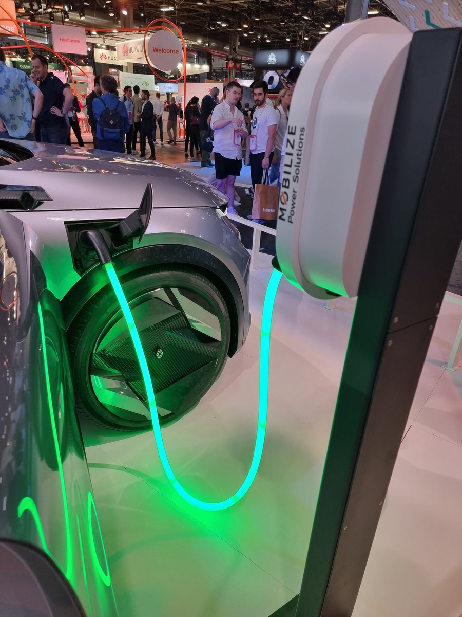 Anne-Laurence Petel 🎗🇨🇵🇦🇲 tweet media