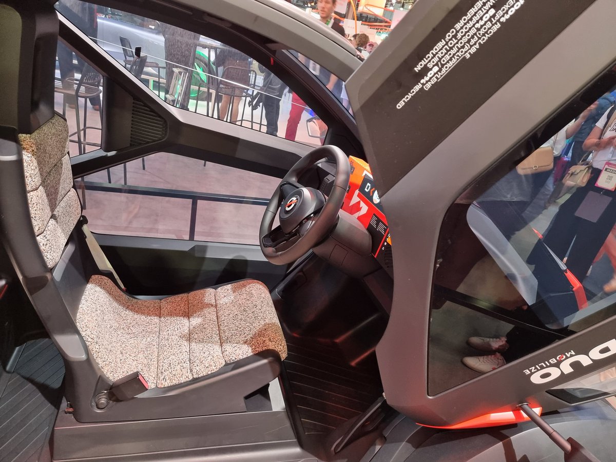 Anne-Laurence Petel 🎗🇨🇵🇦🇲 tweet media