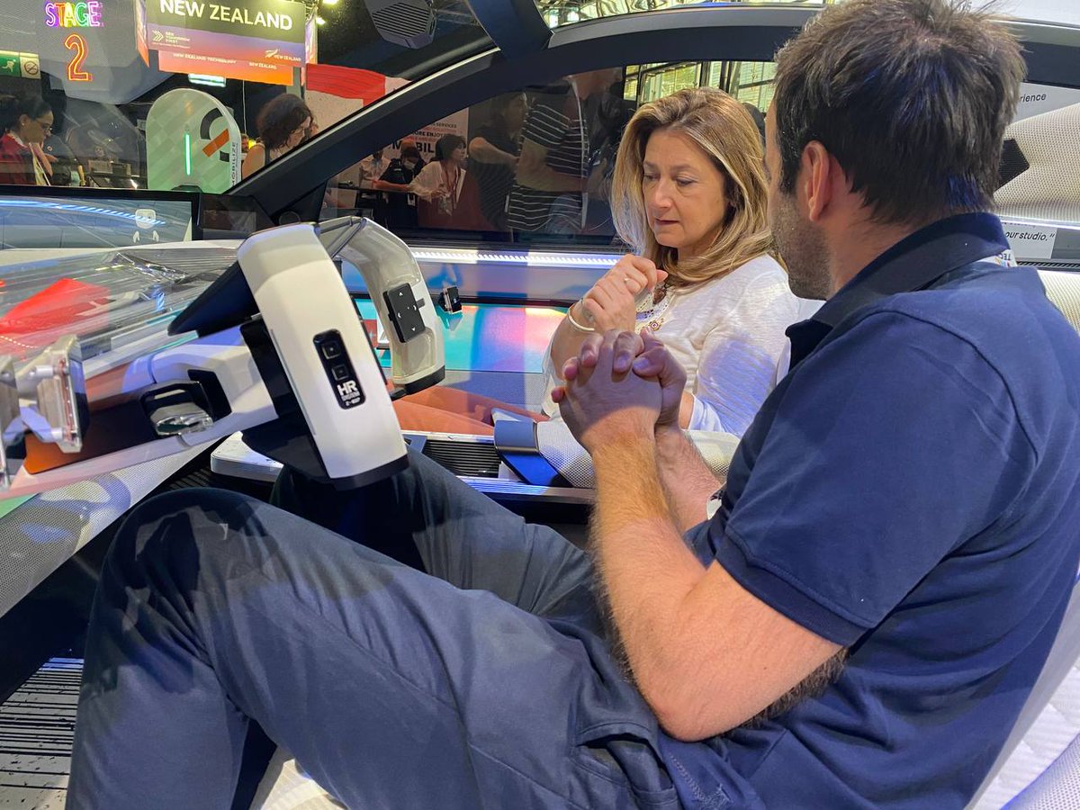 Anne-Laurence Petel 🎗🇨🇵🇦🇲 tweet media