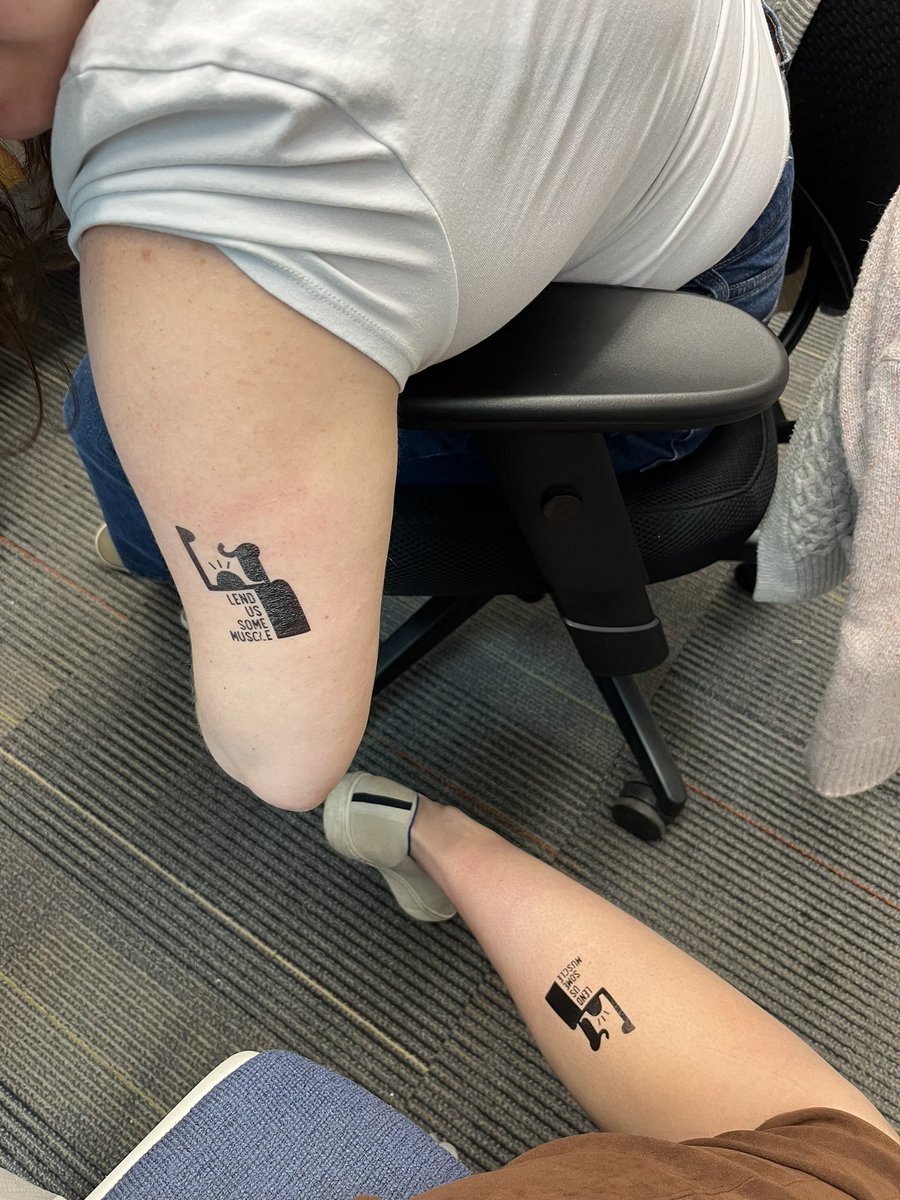 kosmanlab tweet media