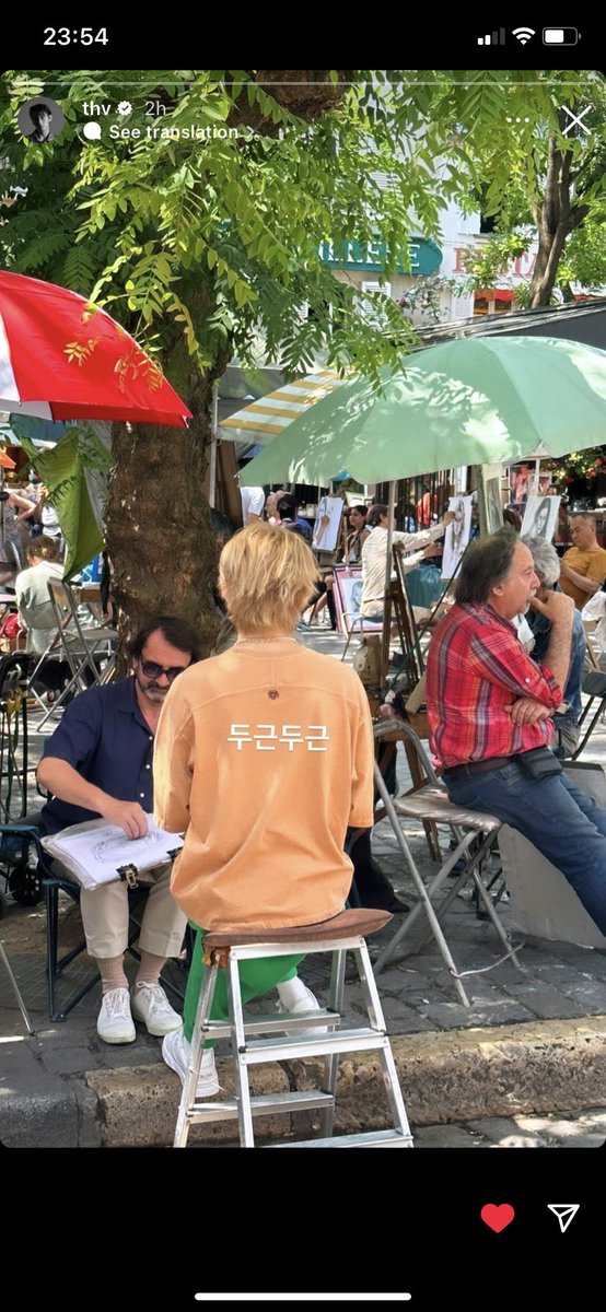 mellow_kpop's tweet photo. https://t.co/6KVnblxLUv