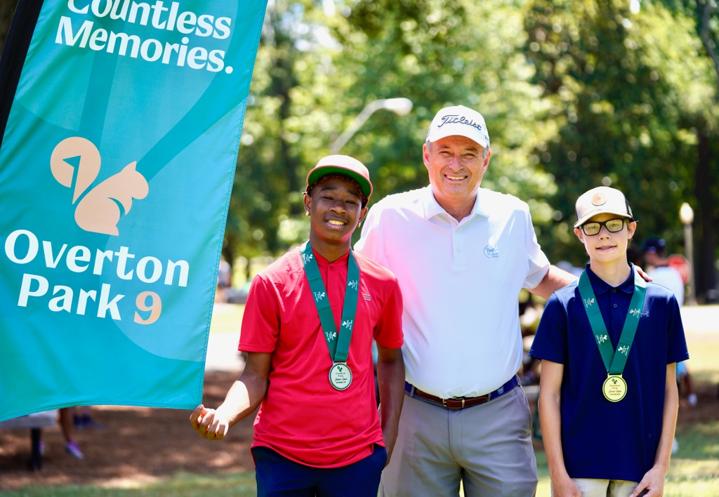 OP9Golf's tweet photo. Benefits of sponsoring the OPJO 👇️⁠
⁠
👉️ Logo featured on our site⁠
👉️ Feat. on 3 on-site banners⁠
👉️ Logo stays on the OPJO site through 5/1/24⁠
⁠
Email info@opjunioropen.org &amp; darrell.smith@ubs.com to learn more! 📧

https://t.co/LQrFGZe8CD https://t.co/aRvhmPCCki
