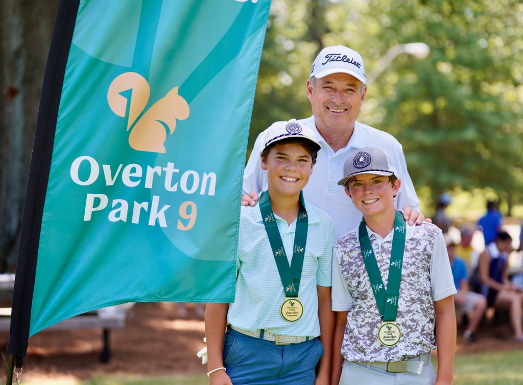 OP9Golf's tweet photo. Benefits of sponsoring the OPJO 👇️⁠
⁠
👉️ Logo featured on our site⁠
👉️ Feat. on 3 on-site banners⁠
👉️ Logo stays on the OPJO site through 5/1/24⁠
⁠
Email info@opjunioropen.org &amp; darrell.smith@ubs.com to learn more! 📧

https://t.co/LQrFGZe8CD https://t.co/aRvhmPCCki