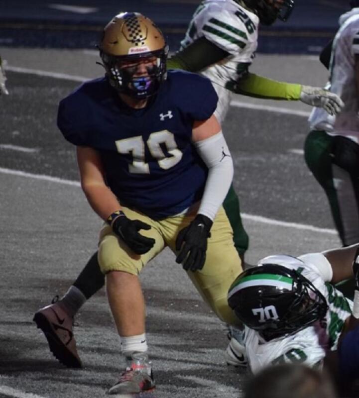 Pennsylvania Football News (@pafootballnews) on Twitter photo 2023 PFN Player Profile: Getting to know McGuffey lineman Reno Presto tinyurl.com/2bx2odg8 <a href="/reno_presto21/">Reno Presto</a> <a href="/McguffeyFB/">McG AD</a> <a href="/LoganCarlisle7/">Logan Carlisle</a> <a href="/McGIronKiltClub/">McG Iron Kilt Club</a> 2023 PFN Player Profile: Getting to know McGuffey lineman Reno Presto tinyurl.com/2bx2odg8 <a href="/reno_presto21/">Reno Presto</a> <a href="/McguffeyFB/">McG AD</a> <a href="/LoganCarlisle7/">Logan Carlisle</a> <a href="/McGIronKiltClub/">McG Iron Kilt Club</a>