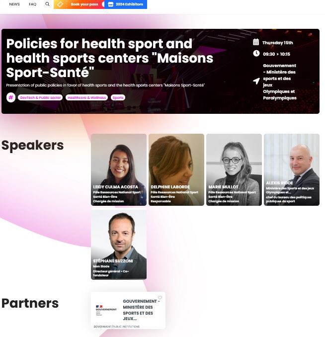 MON STADE tweet media