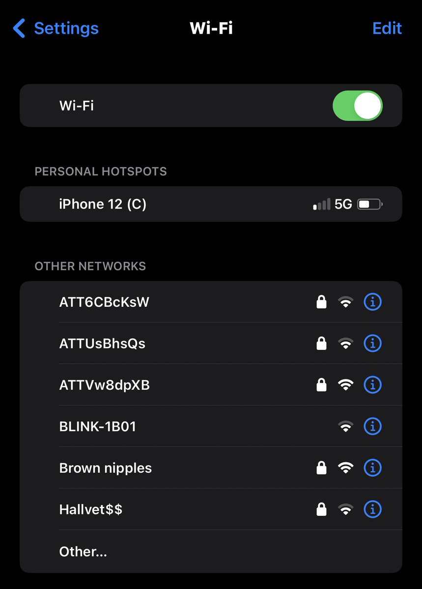 queenquas's tweet photo. when coen doesn’t work so he’s home for all the appointments, including wifi installation, and i come home to this https://t.co/44BcadgUbI