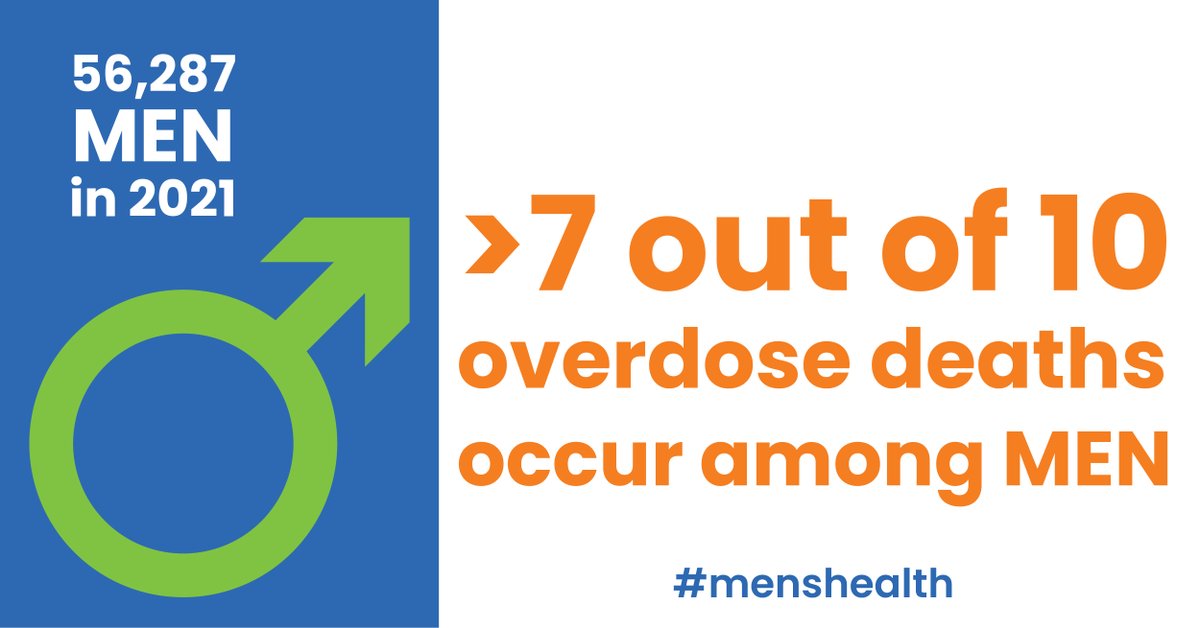 Community Medical Services tweet media