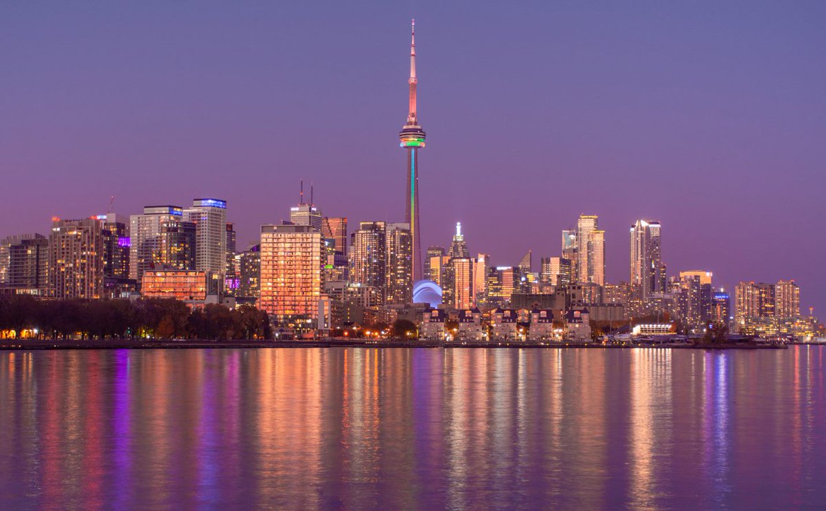 Premier Travel tweet media