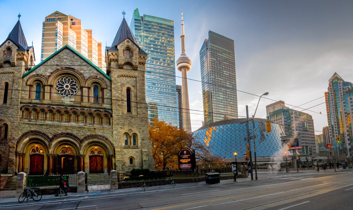 Premier Travel tweet media