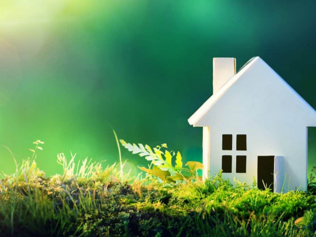 Nouveau: TERRAIN A BATIR A FUMICHON CALVADOS: pvt.fm/p/6CFEFA4CA1B9