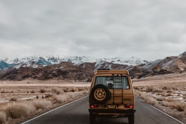 FlorereMind's tweet photo. Discover how to plan the perfect road trip #roadtrip #planaroadtrip #wanderlust #travelblog #adventure #traveltips #thenortheast #mountains #camping #hiking
๐ https://t.co/7CJICrQT3u https://t.co/uUuHf3ZJgf