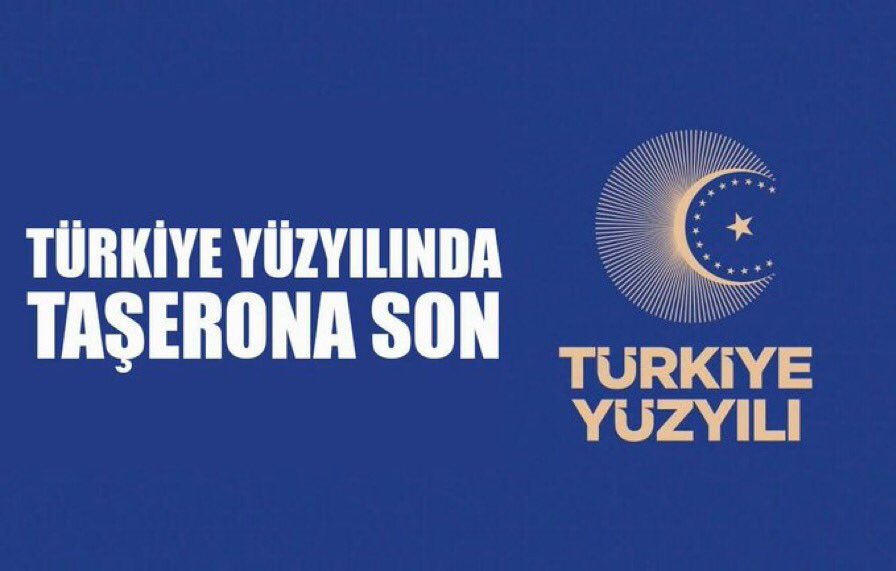 kadrosuz123's tweet photo. #TaşeronaKadroErgünAtalay
@turkiskonf https://t.co/dEUh9PPSB2