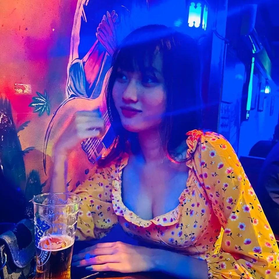 ဟိုးရှေးရှေးတုန်းကပေါ့