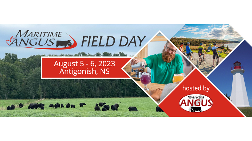 maritimeangus (@maritimeangus) on Twitter photo Coming up this August Long Weekend! See you in Antigonish! <a href="/NSCattle/">Nova Scotia Cattle Producers</a> <a href="/BovinsNBCattle/">NB Cattle Producers</a> <a href="/peicattle/">Prince Edward Island Cattle Producers</a> <a href="/Maritime_Beef/">MaritimeBeef Council</a> <a href="/cdnangus/">Canadian Angus</a> Coming up this August Long Weekend! See you in Antigonish! <a href="/NSCattle/">Nova Scotia Cattle Producers</a> <a href="/BovinsNBCattle/">NB Cattle Producers</a> <a href="/peicattle/">Prince Edward Island Cattle Producers</a> <a href="/Maritime_Beef/">MaritimeBeef Council</a> <a href="/cdnangus/">Canadian Angus</a>