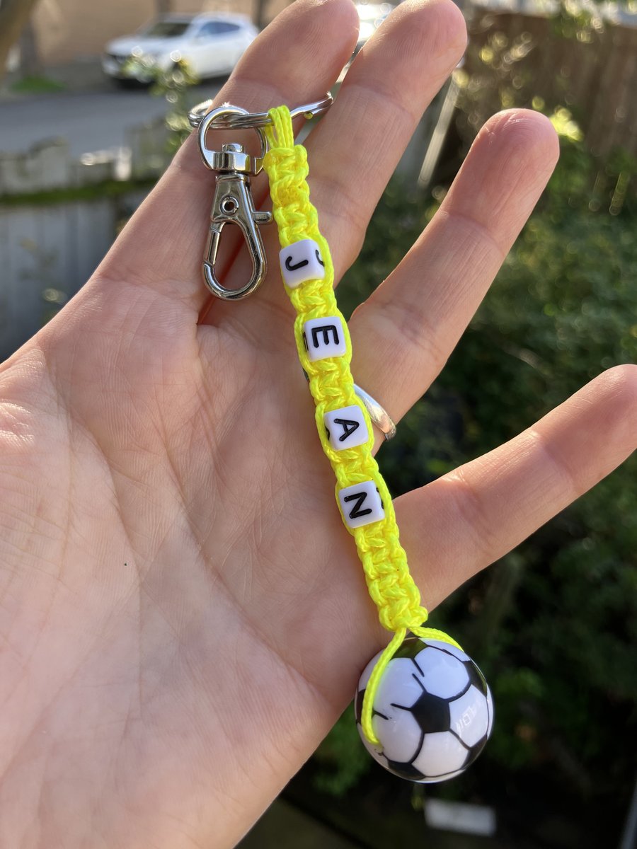 Monaliz67422862's tweet photo. SALE ENDS IN 14 HOURS! Check out this cute items in my shop before the sale ends!
Shop here👇
https://t.co/ZqzSFjVdEe https://t.co/Rl56jgHmGc