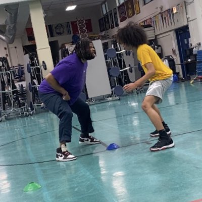 CoachBrownRCP's tweet photo. #NewProfilePic https://t.co/lxOB0dQ2pX