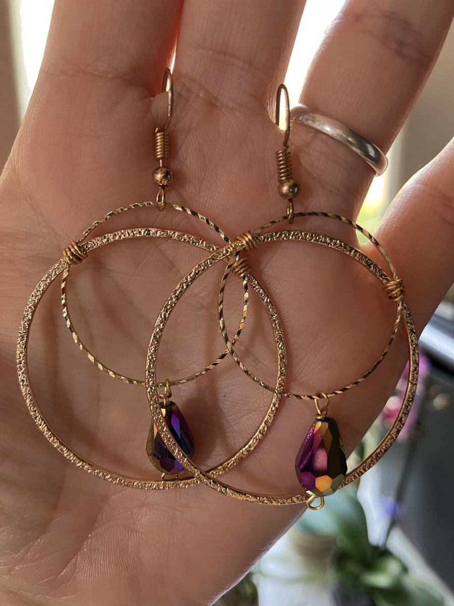 SALE ENDS IN 14 HOURS! Check out this cute items in my shop before the sale ends!
Shop here👇
etsy.com/shop/Localchar…