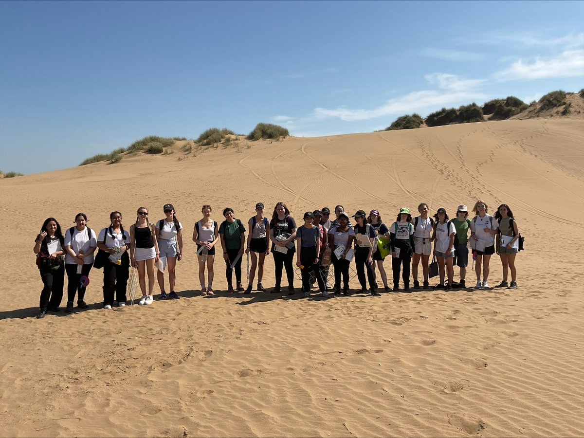 Redmaids'HighScience tweet media