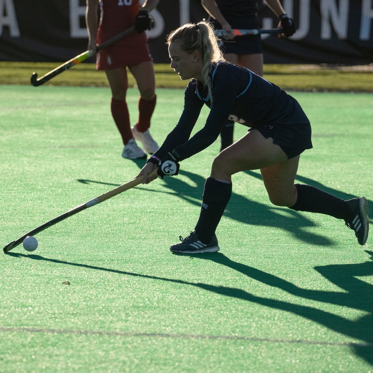 MaineFH's tweet photo. Is it opening day yet π
#blackbearnation | #bearskill https://t.co/M8MdoFrNlC