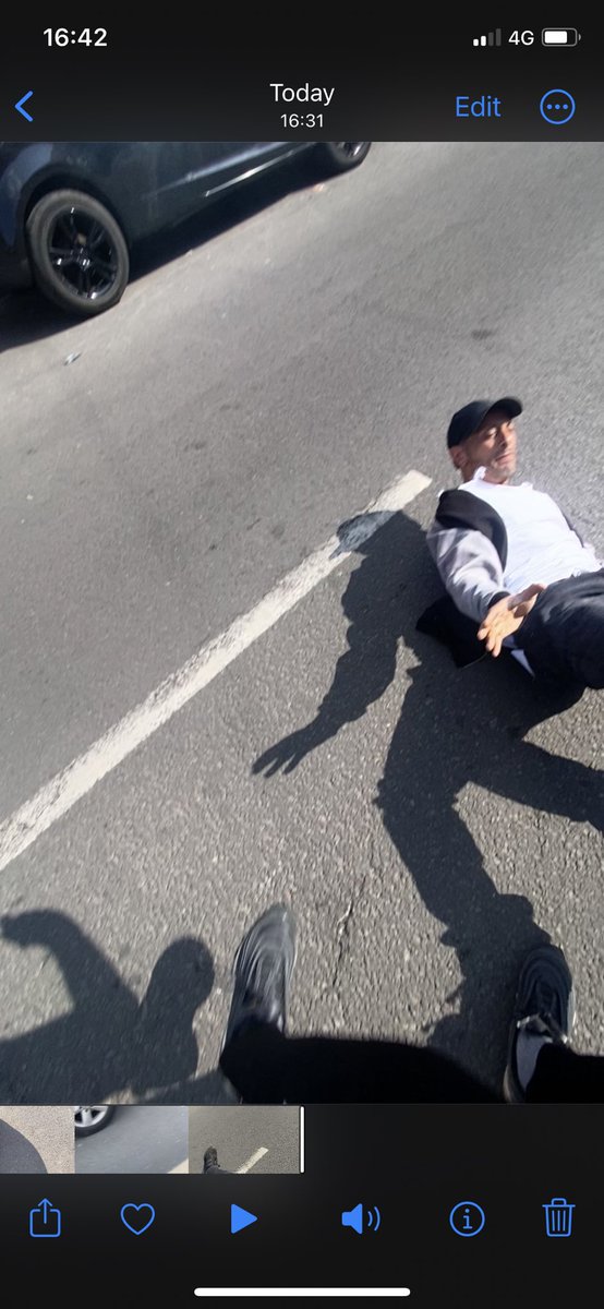 Juan Geez 🇯🇲 tweet media