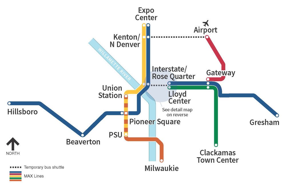 Josh Berezin tweet media