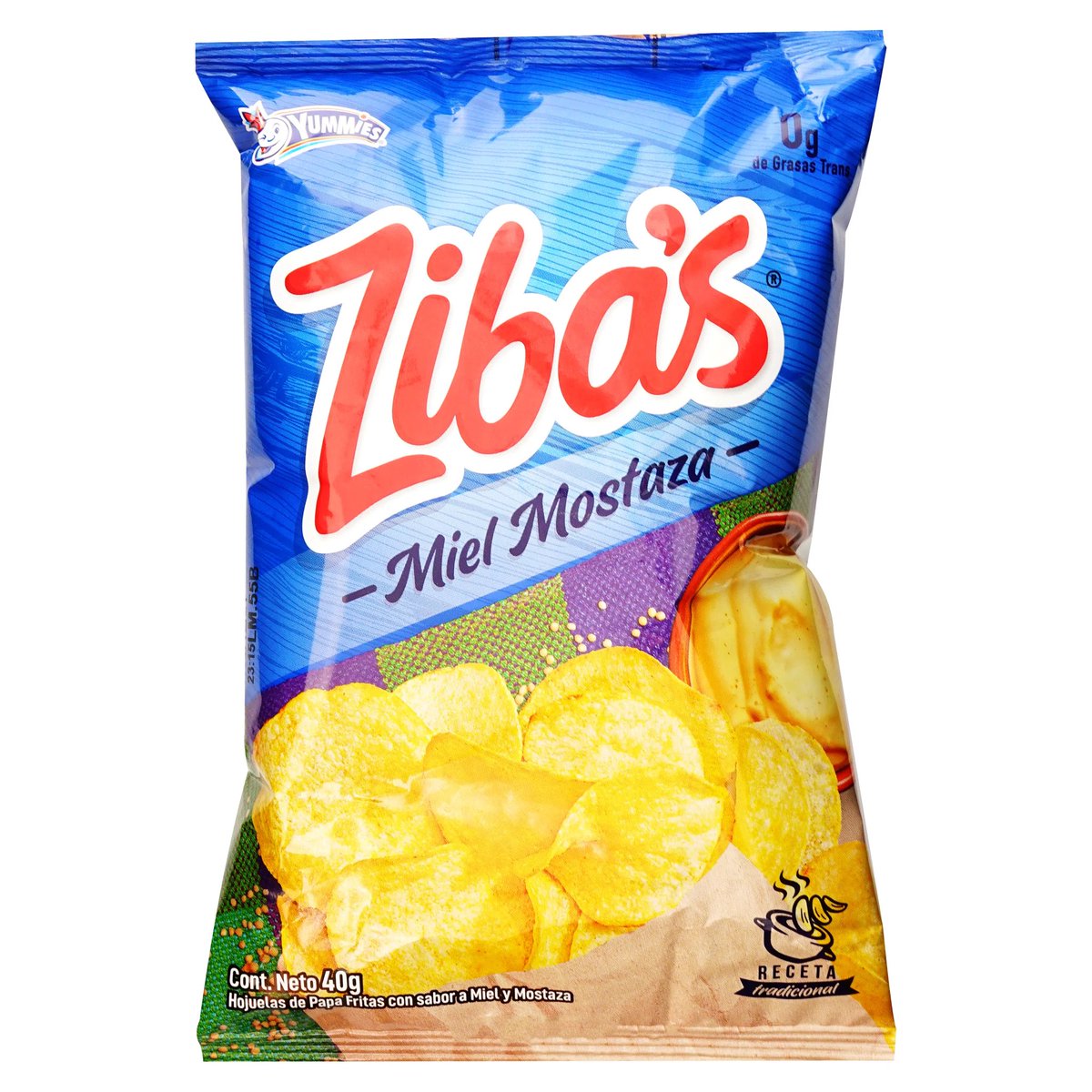 No me den: 

Porque no tengo autocontrol