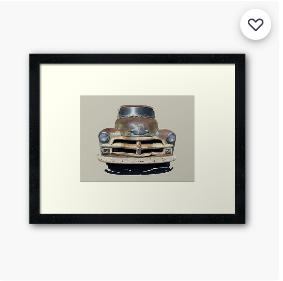 DeborahLeagueFA's tweet photo. Chevy truck lovers alert!
#1953chevytruck #chevytruck #chevy #vintagetruck #vintagechevy #wallartforsale #AYearForArt #wearableart #buyintoart @artistRTweeters #trucklovers
#wallart #homedecor #truckart #mancave #dendecor #giftforhim #fathersday
ART - https://t.co/5dj9WXYM9W https://t.co/LFHZ0k7f1l