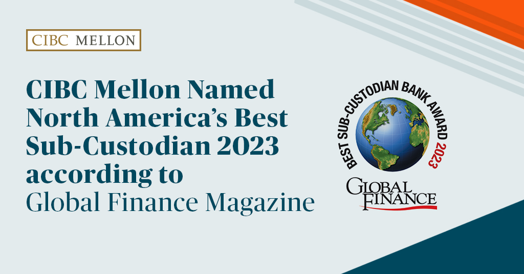 For more information, read our news release: rb.gy/wlrf8
