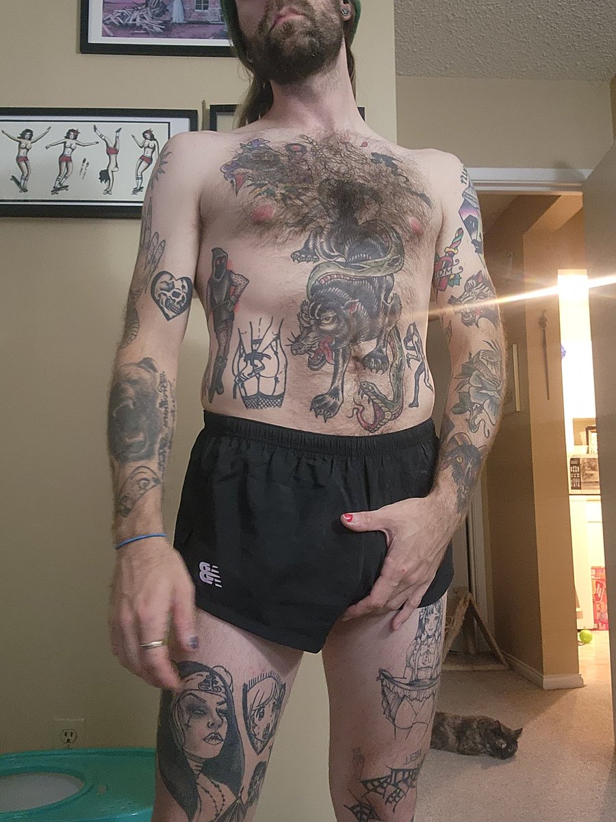 Content from boy_constrictor