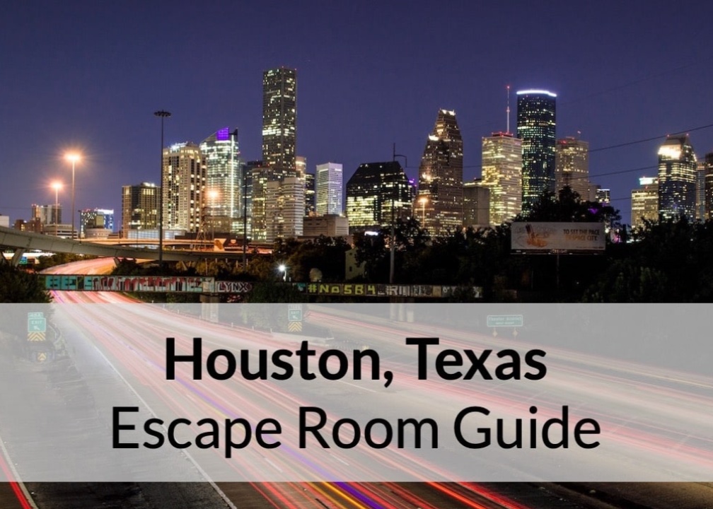 RoomEscapeArtist 🔑 (@roomescapeart) on Twitter photo <a href="/strangebirdimm/">Strange Bird</a> put Houston on the map with an award winning game that drew escape room players from around the world. We're excited to share a number of other companies to add to your Houston itinerary in our updated Recommendation Guide. zurl.co/OHE1 <a href="/strangebirdimm/">Strange Bird</a> put Houston on the map with an award winning game that drew escape room players from around the world. We're excited to share a number of other companies to add to your Houston itinerary in our updated Recommendation Guide. zurl.co/OHE1