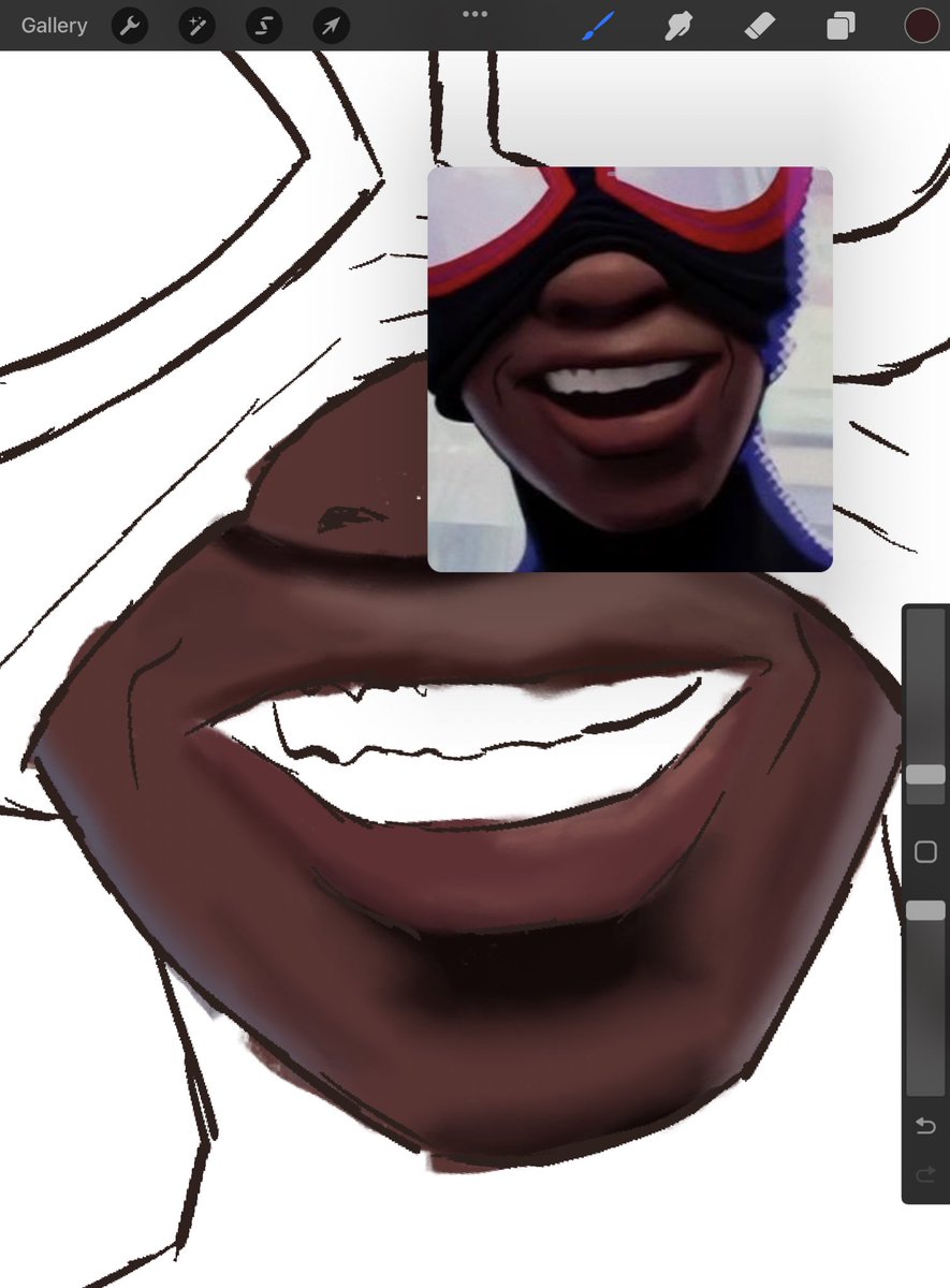 karkives's tweet photo. trying to do some practicing but wanting to d!e instead https://t.co/KaLEpvRIWm