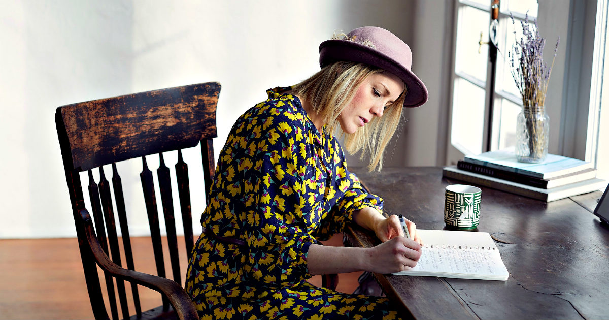 mkmma_day's tweet image. Got goals? Write them out, and start living your best life today. #masterkeyexperience #GoalSetting whoarethebestlifecoaches.com/why-handwritin…