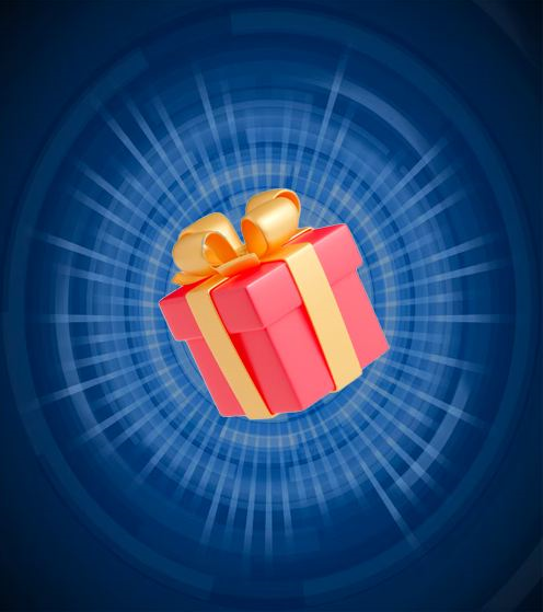 Dplus ARENA tweet media