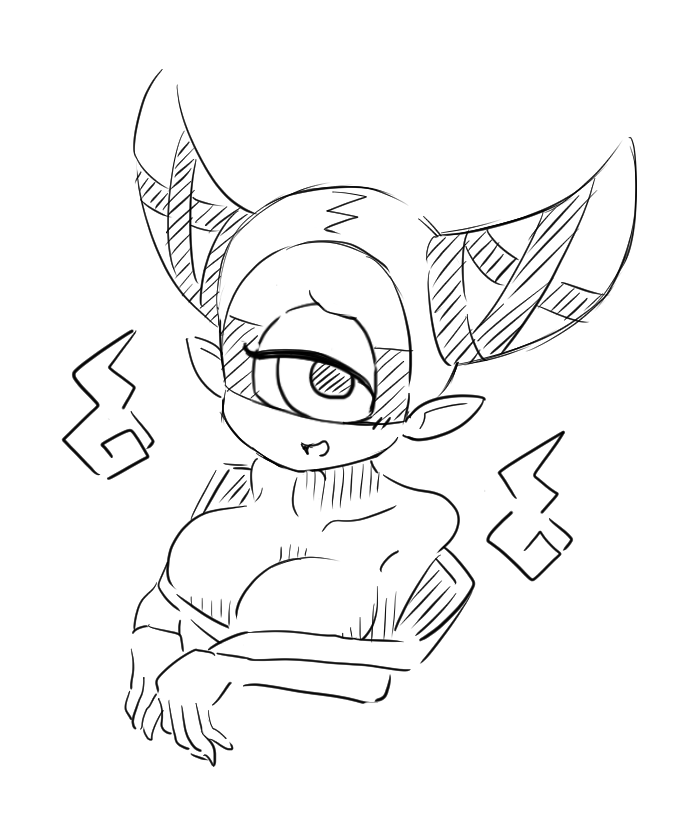 フゥミンすき