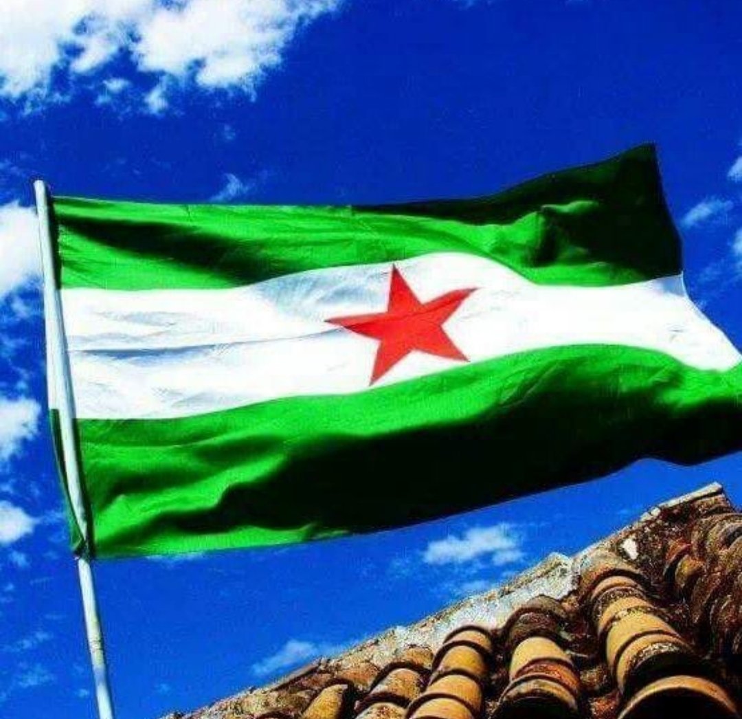 IsabelFraca's tweet image. Andalucismo