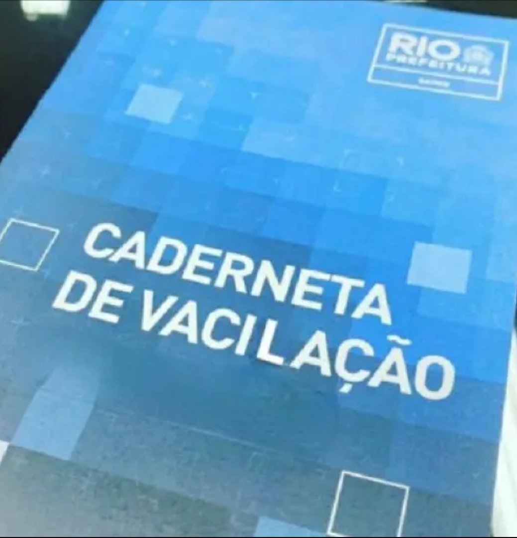 memesquesalvam's tweet photo. Cariocas já receberam? https://t.co/kWvsoCwnQI