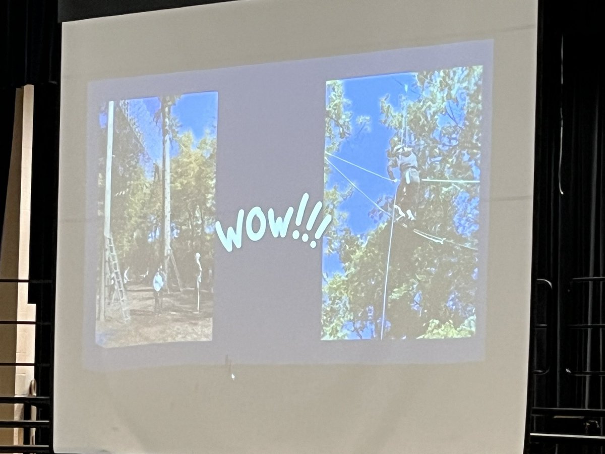 Kids Celebrating Kids - Our final Butler Assembly of the year as the summer awaits! It was a wonderful year of achievement and accomplishments for ALL students! Good luck in Middle School, 6th graders!