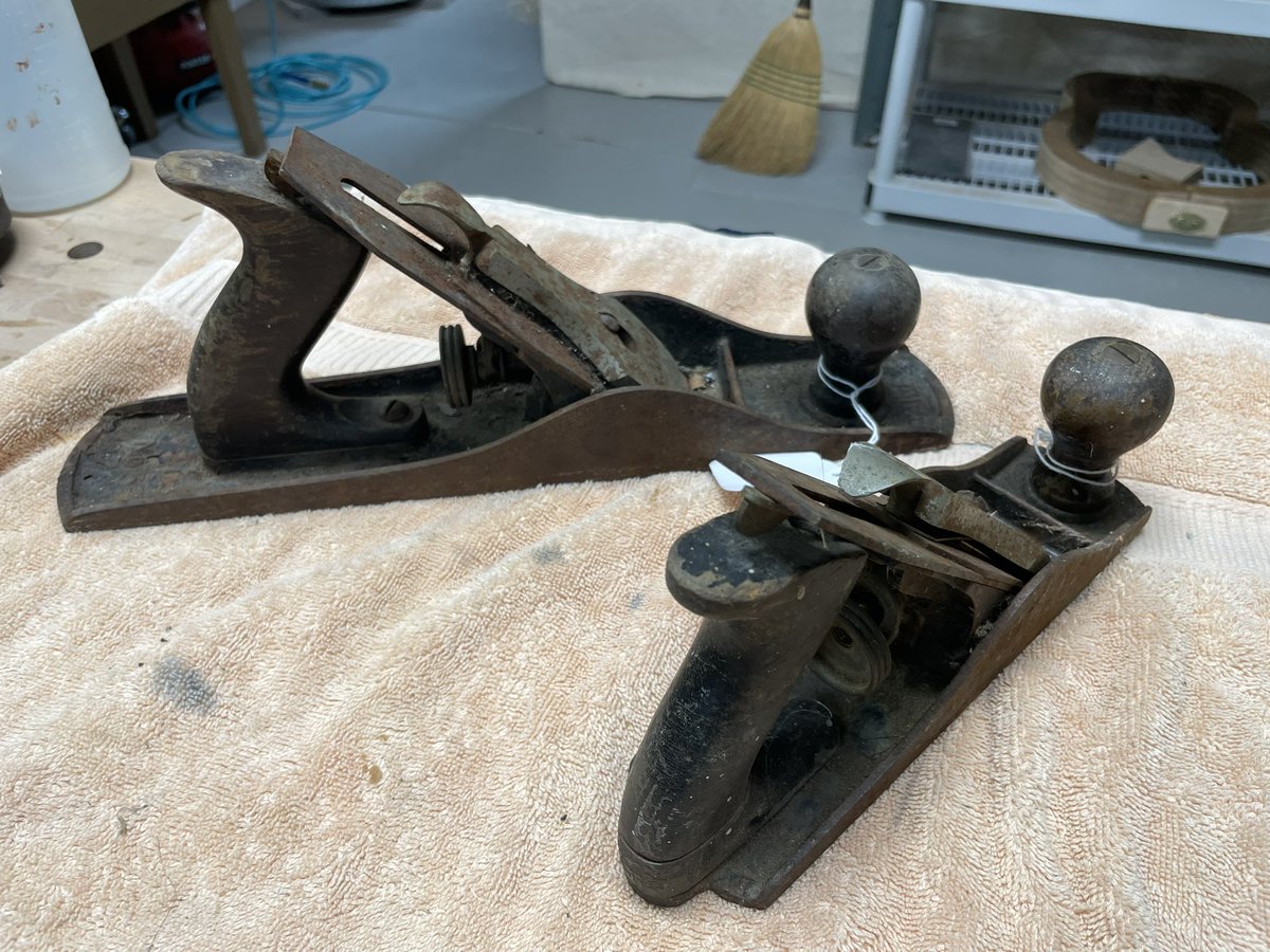 Randy Zwitch tweet media