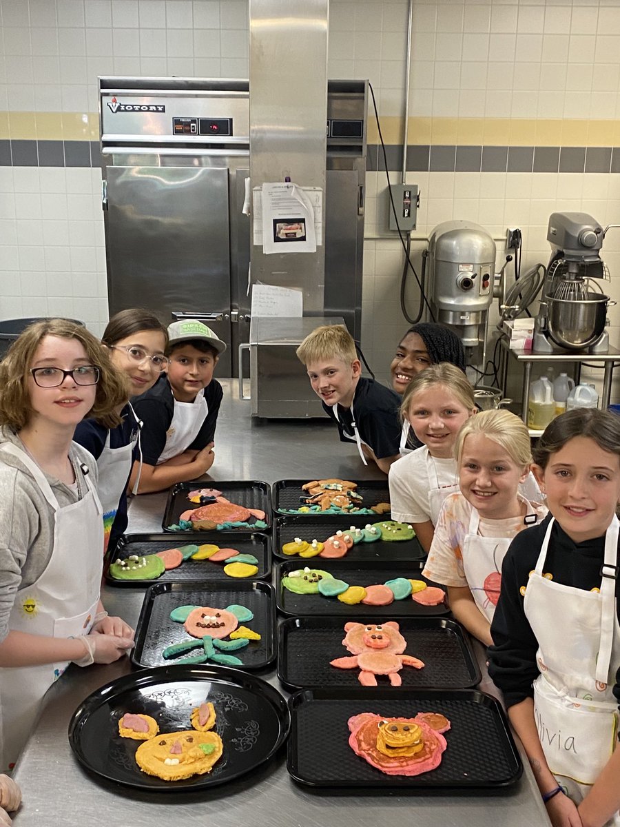 Kelly Butera tweet media