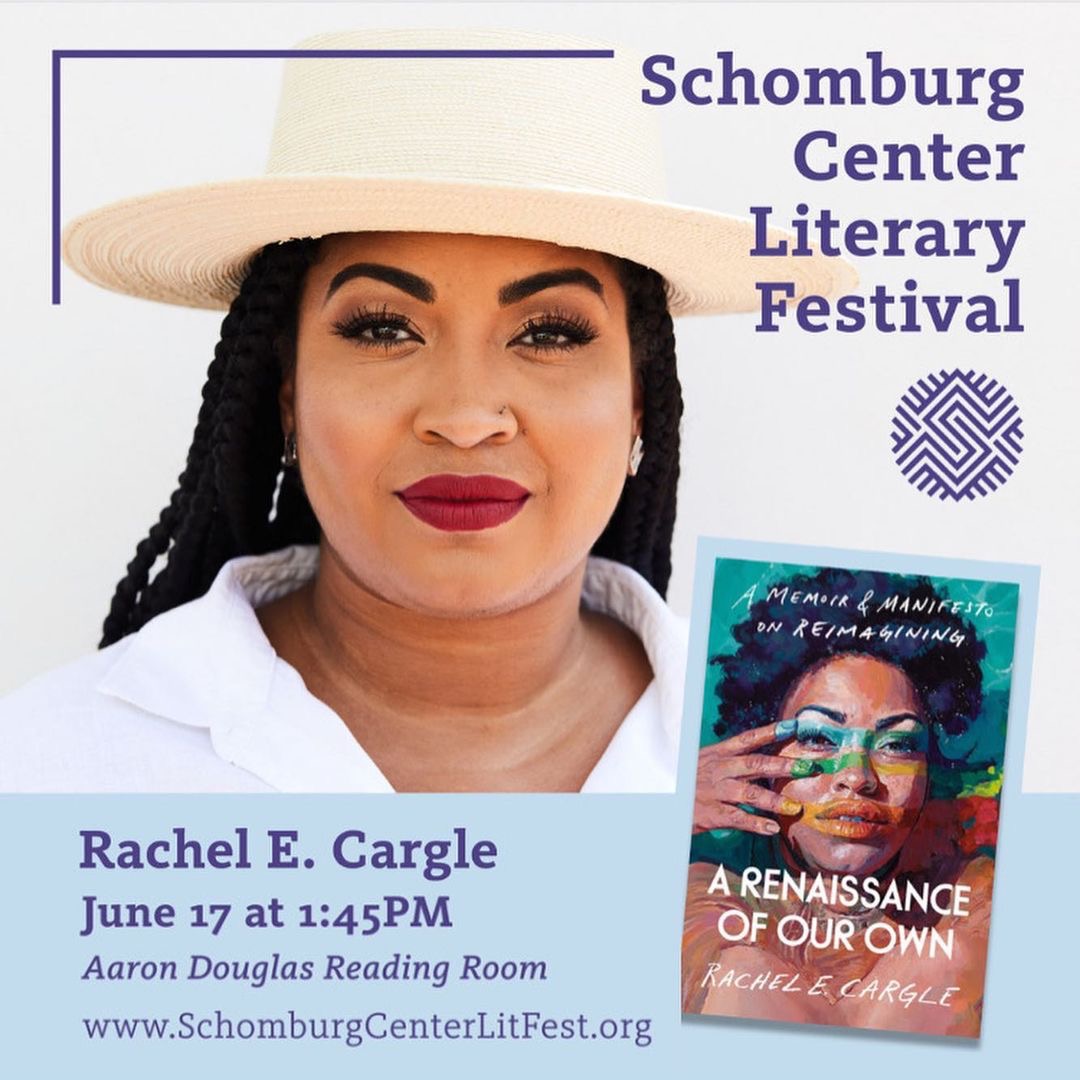 Marking Time tweet media