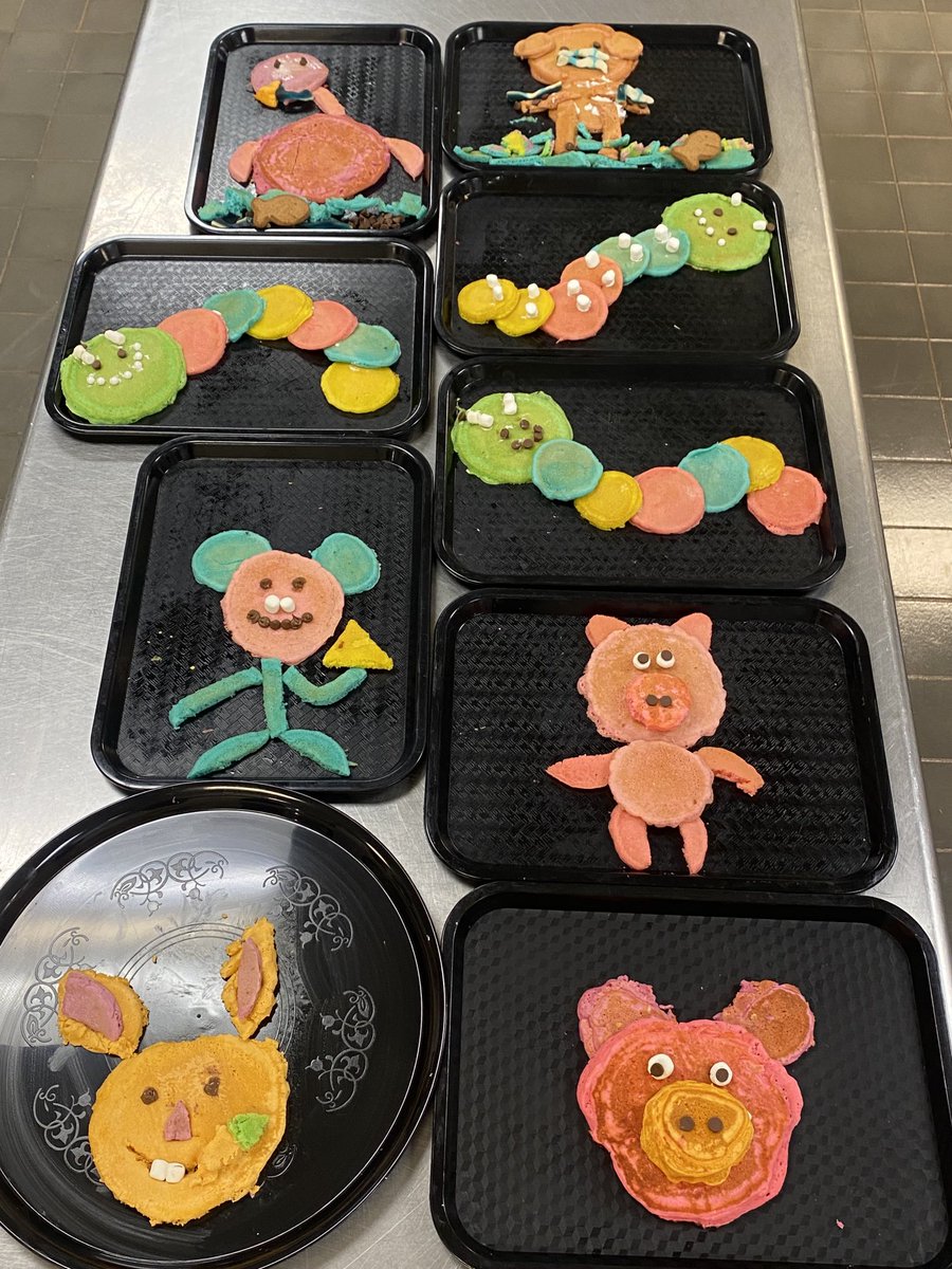 Kelly Butera tweet media