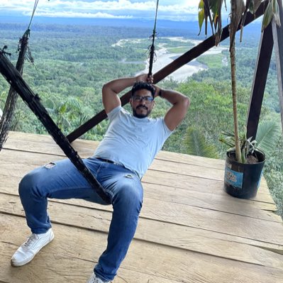 georgetates's tweet image. #NewProfilePic