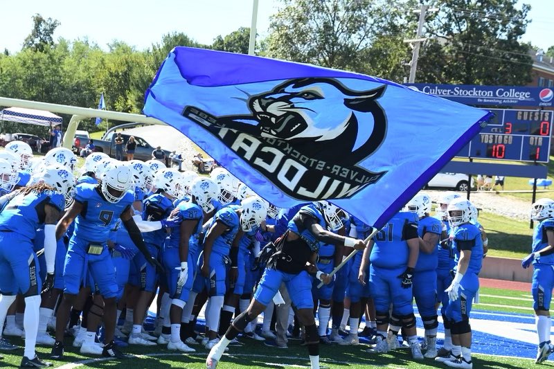 Apollo Payne tweet media