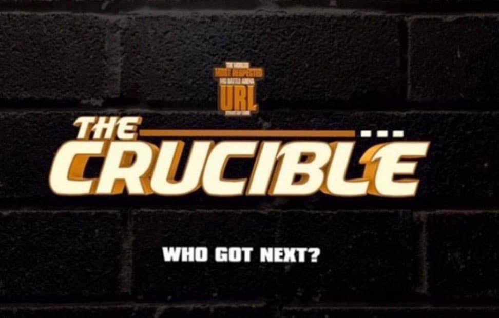 PoppyGDot's tweet image. If ima run it back it might as well be with my brother😤😤🦍🥛 #familymatters2 #cooksum #30pack #kampussmakk #kmm #urltv #therealsouth #crucible #summermadness13