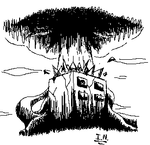 InconName's tweet photo. https://t.co/nEb1tcCthr