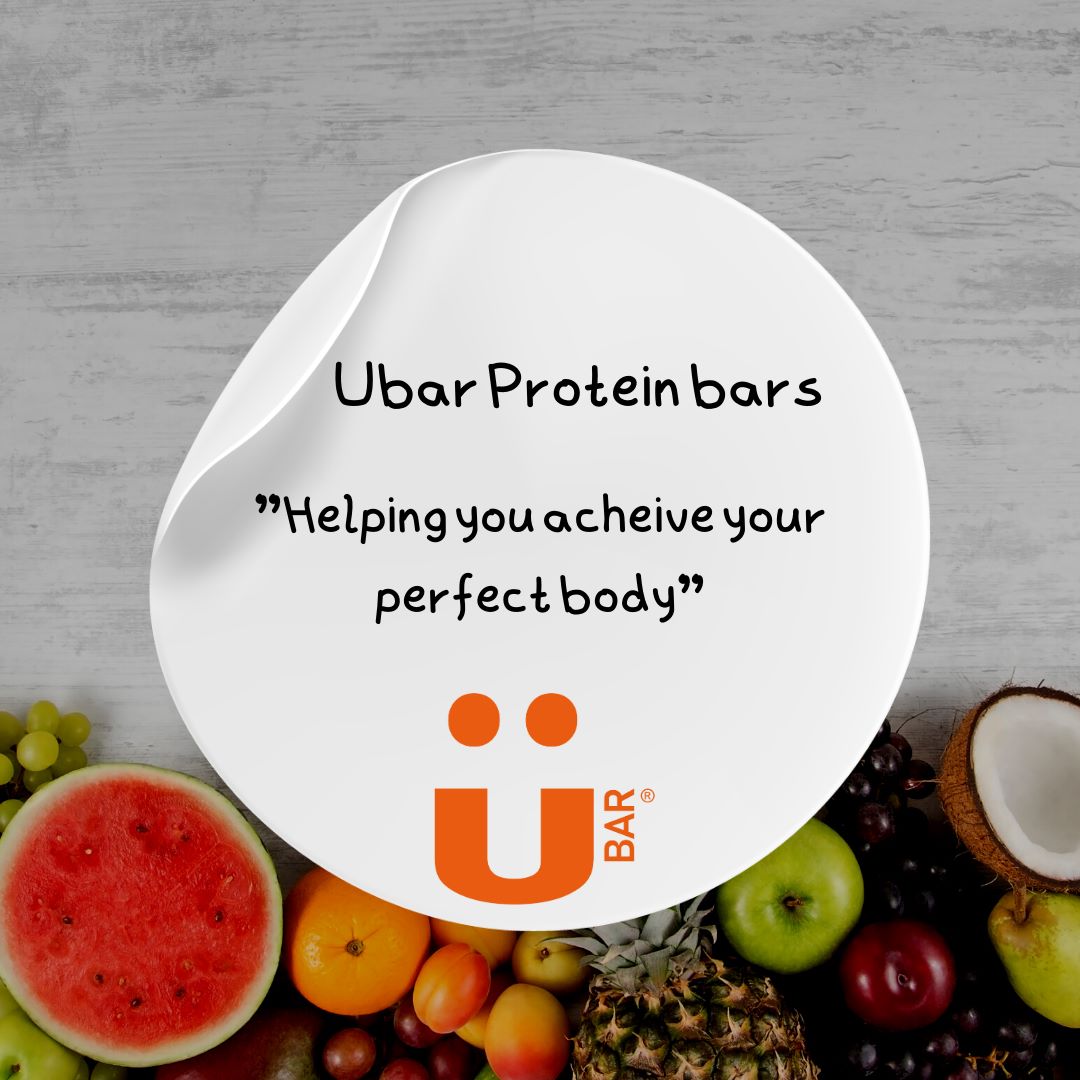 ubars_in's tweet photo. Helping You Achieve Your Perfect Body...
#protein #chocolate #chocolatelover #onlineshop #onlinestore #onlineshopping #onlineshop #workout #work #workfromhome #food #eat #eating #eatclean #health #healthyfood #healthylifestyle #qualityproduct #Coupons https://t.co/ckzSlbRdW5