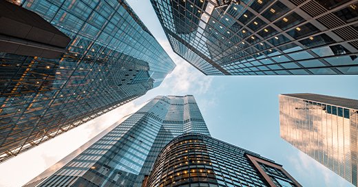 Cassels's tweet photo. Consultation on Changes to Canada's Anti-Money Laundering and Anti-Terrorist Financing Regime https://t.co/hMQlCKpaWw

#Banking #FinancialServices #AntiMoneyLaundering #TerroristFinancingAct #SpecialtyFinance https://t.co/YF2FJCMuLY